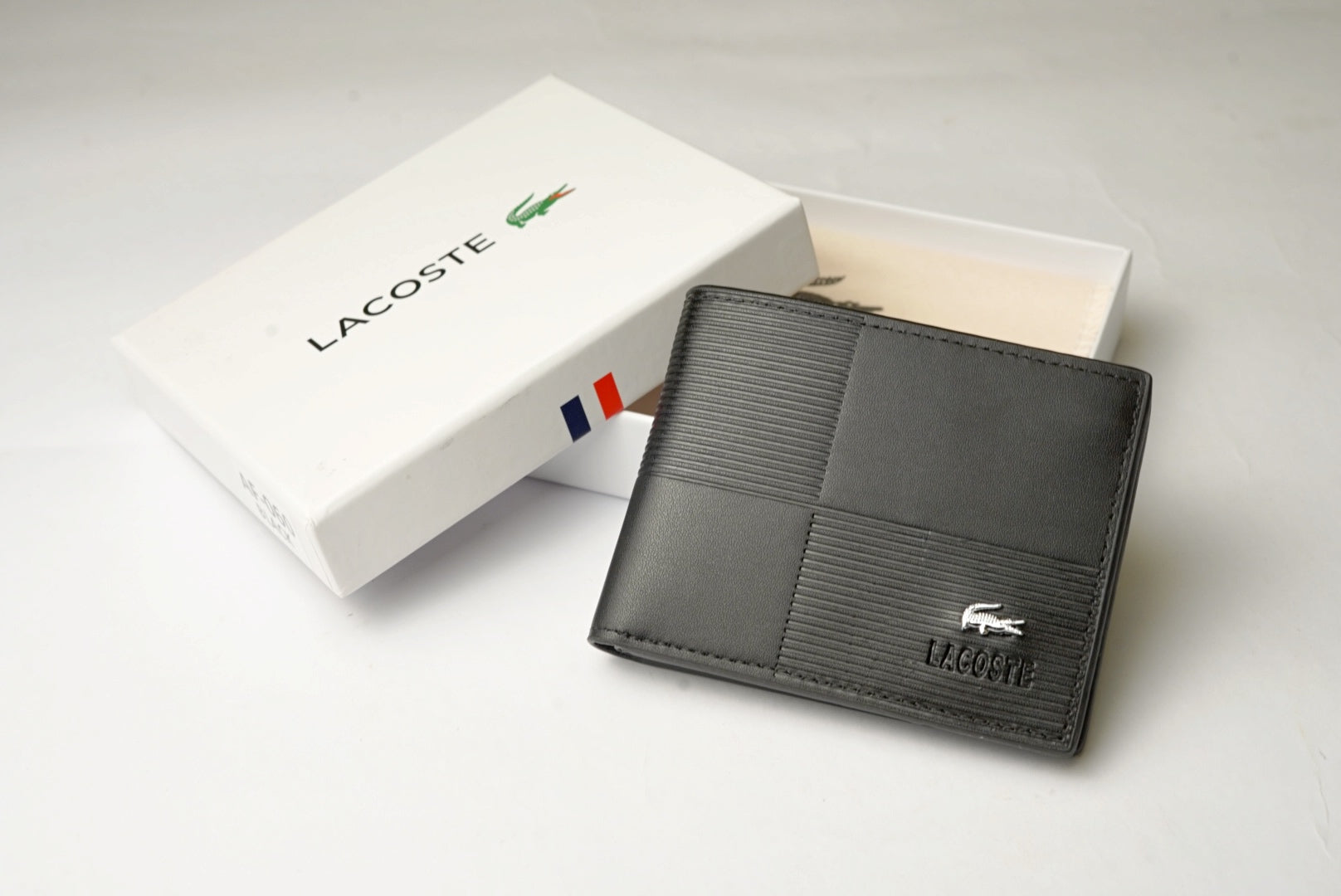 LACOSTE K560
