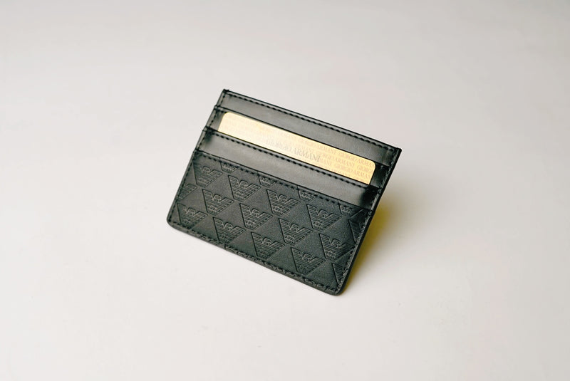 GIORGIO ARMANI K 214