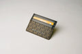 Michael Kors cardholder brown K30