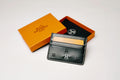 HERMES K195