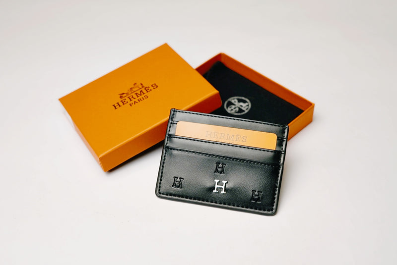 HERMES K195