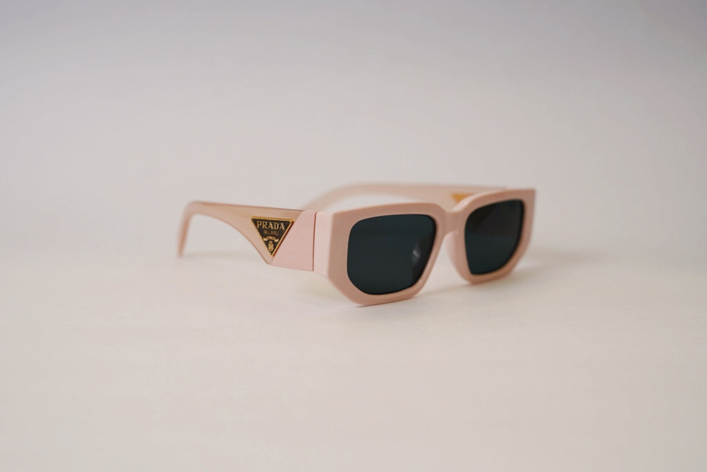 PRADA K321