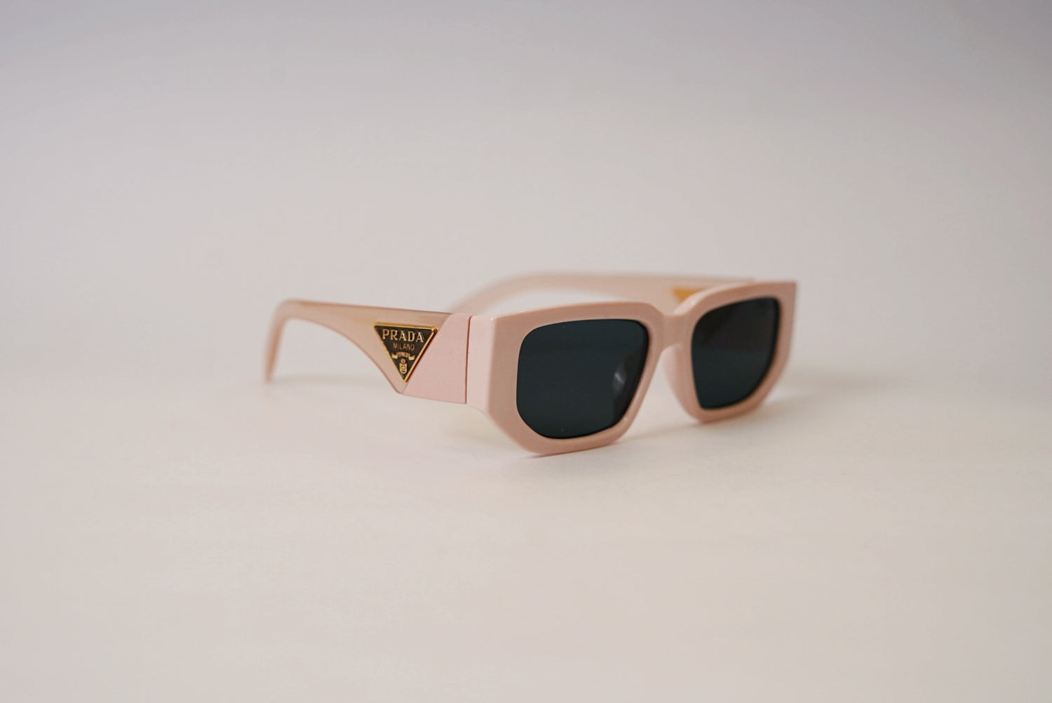 PRADA K321