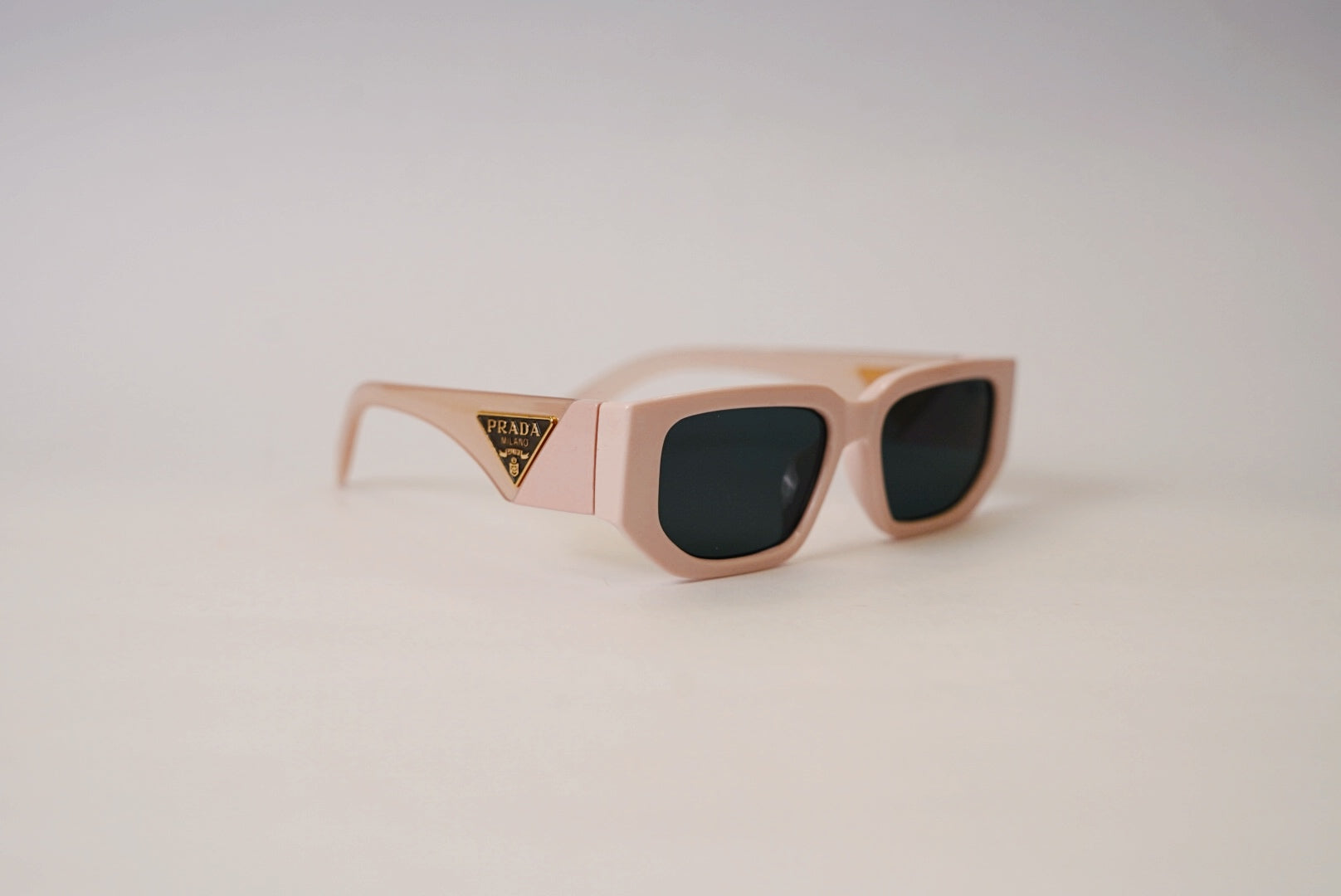 PRADA K321