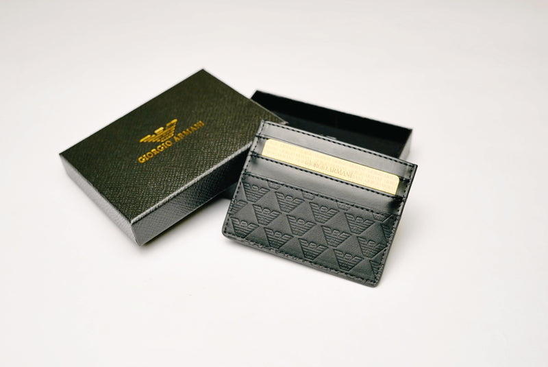 GIORGIO ARMANI K 214