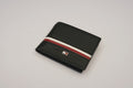 Tommy Hilfiger wallet K25