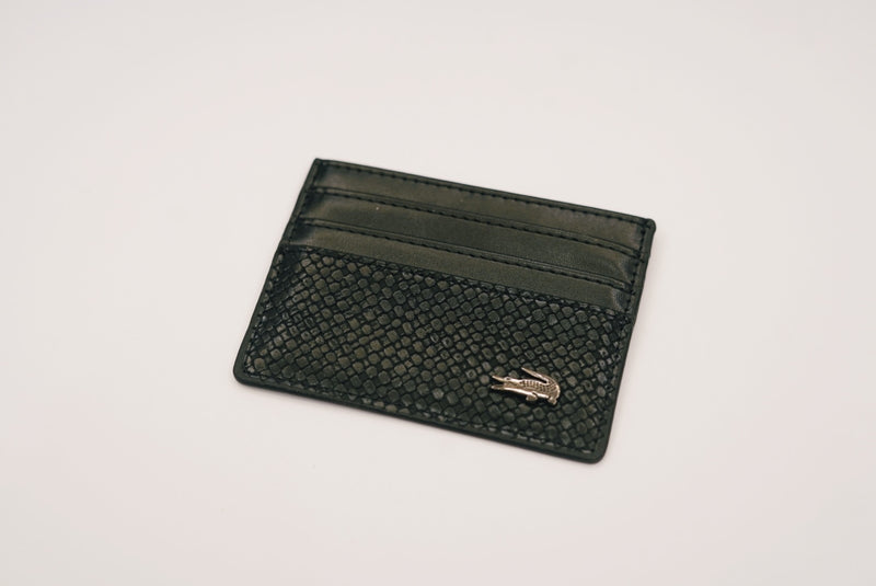 LV SUPREME BLACK K88