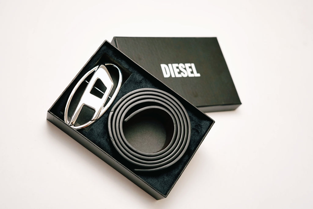 DIESEL BELT K233