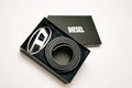 DIESEL BELT K233