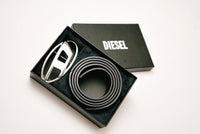 DIESEL BELT K233