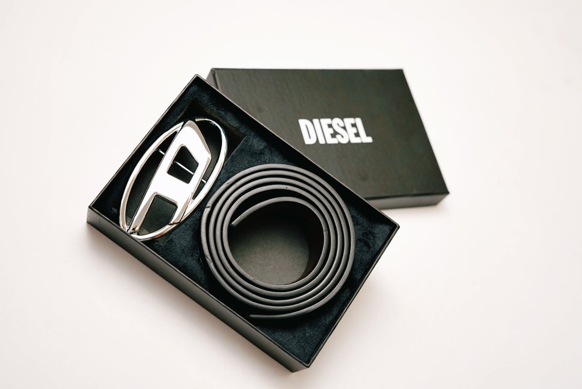 DIESEL BELT K233