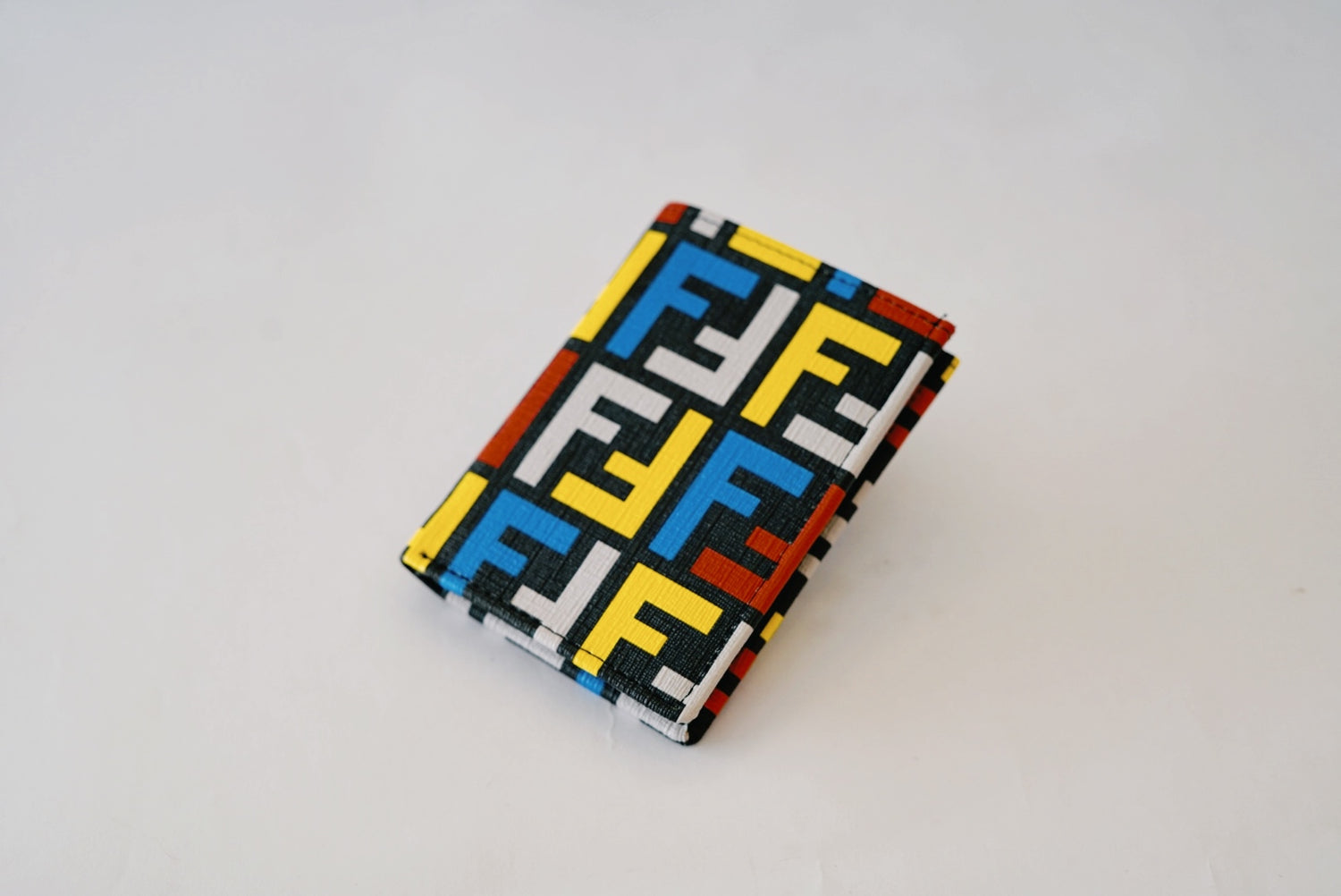 LV K443
