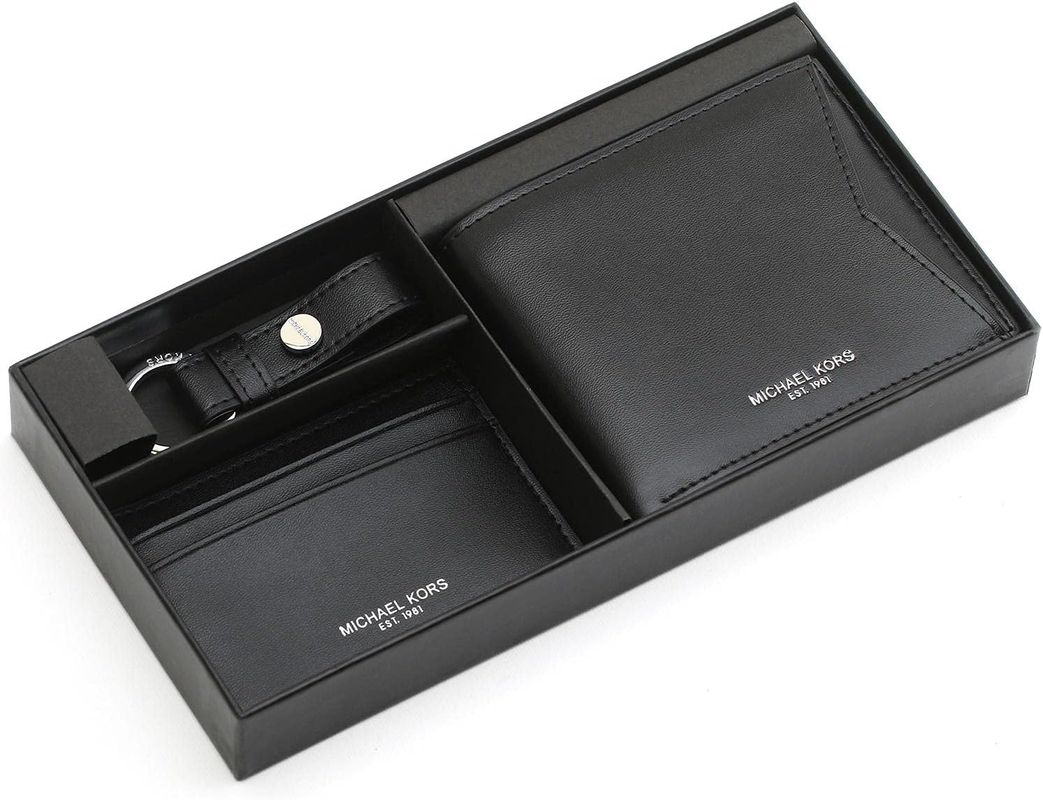 OKHTEIN BLACK K456