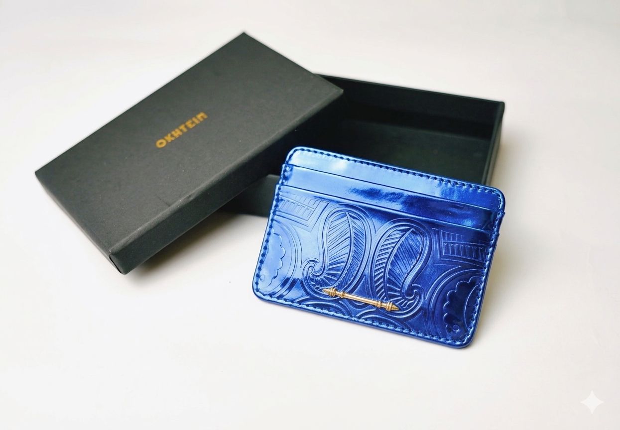 okhtein cardholder K332