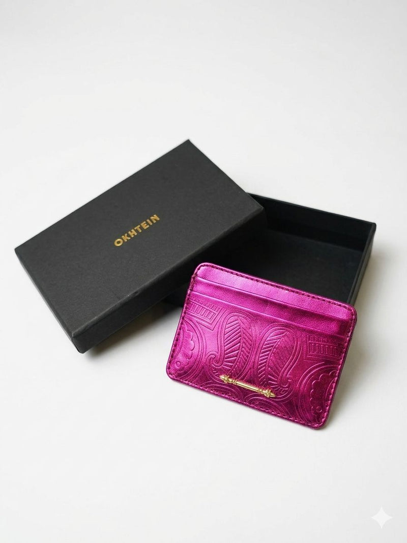 okhtein cardholder K331
